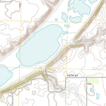 Victor, SD (2012, 24000-Scale) Preview 3