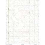 Vienna East, SD (2012, 24000-Scale) Preview 1