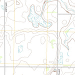 Vienna East, SD (2012, 24000-Scale) Preview 2