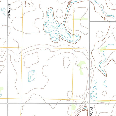 Vienna East, SD (2012, 24000-Scale) Preview 2