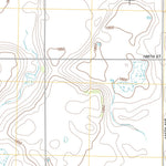 Vienna East, SD (2012, 24000-Scale) Preview 3