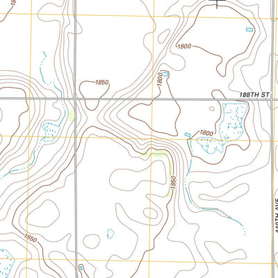 Vienna East, SD (2012, 24000-Scale) Preview 3
