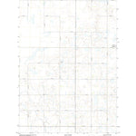 Vienna West, SD (2012, 24000-Scale) Preview 1
