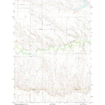 Viewfield, SD (2012, 24000-Scale) Preview 1