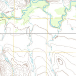 Viewfield, SD (2012, 24000-Scale) Preview 2