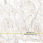Viewfield, SD (2012, 24000-Scale) Preview 3
