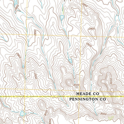 Viewfield, SD (2012, 24000-Scale) Preview 3