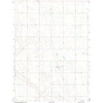 Virgil, SD (2012, 24000-Scale) Preview 1