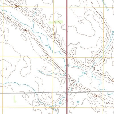 Virgil, SD (2012, 24000-Scale) Preview 3