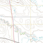 Vivian, SD (2012, 24000-Scale) Preview 2