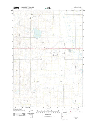 Volga, SD (2012, 24000-Scale) Preview 1