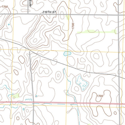 Volga, SD (2012, 24000-Scale) Preview 3