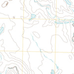 Volunteer NE, SD (2012, 24000-Scale) Preview 2