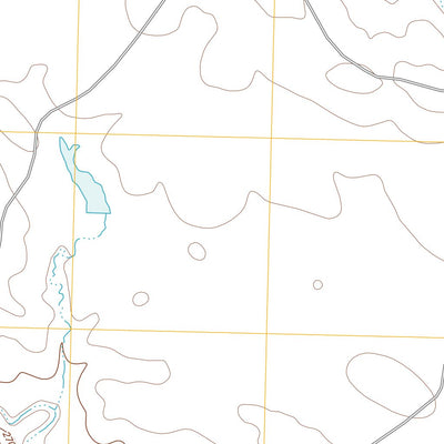 Volunteer SE, SD (2012, 24000-Scale) Preview 2