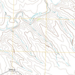 Volunteer SE, SD (2012, 24000-Scale) Preview 3