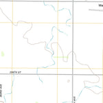 Wagner, SD (2012, 24000-Scale) Preview 2