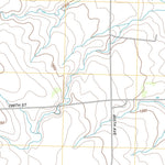 Wakonda, SD (2012, 24000-Scale) Preview 3