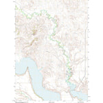 Wakpala, SD (2012, 24000-Scale) Preview 1