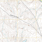 Wakpala, SD (2012, 24000-Scale) Preview 2