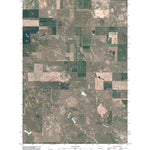 Walker, SD-ND (2011, 24000-Scale) Preview 1