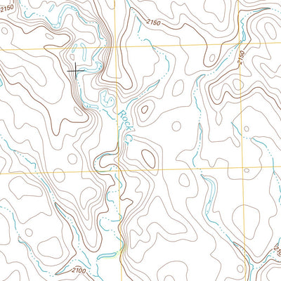 Walker, SD-ND (2012, 24000-Scale) Preview 3