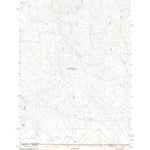 Wallace Ranch, SD-NE (2012, 24000-Scale) Preview 1