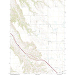 Wasta SE, SD (2012, 24000-Scale) Preview 1