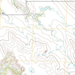 Wasta SE, SD (2012, 24000-Scale) Preview 2