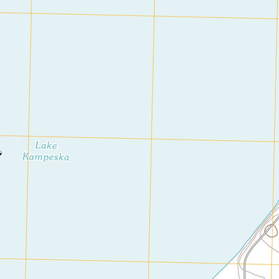 Watertown West, SD (2012, 24000-Scale) Preview 2