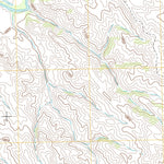 Wendte, SD (2012, 24000-Scale) Preview 3