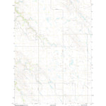 Wendte SE, SD (2012, 24000-Scale) Preview 1