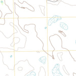 Wendte SE, SD (2012, 24000-Scale) Preview 2