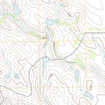 Wendte SE, SD (2012, 24000-Scale) Preview 3