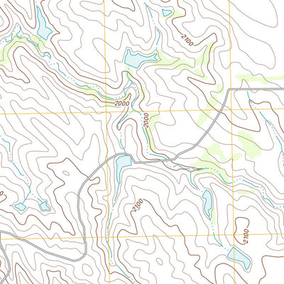 Wendte SE, SD (2012, 24000-Scale) Preview 3