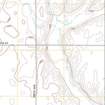 Wessington SE, SD (2012, 24000-Scale) Preview 3