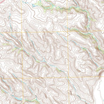 Westover, SD (2012, 24000-Scale) Preview 3