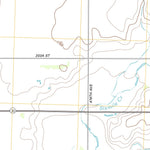 White, SD (2012, 24000-Scale) Preview 2
