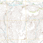 White Horse, SD (2012, 24000-Scale) Preview 3