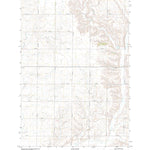 White NE, SD (2012, 24000-Scale) Preview 1