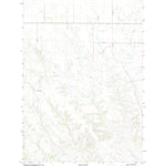 White Owl SE, SD (2012, 24000-Scale) Preview 1