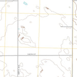 Wilmot, SD-MN (2011, 24000-Scale) Preview 2