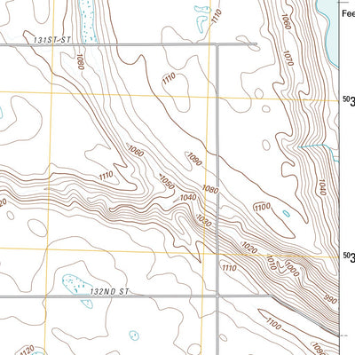Wilmot, SD-MN (2011, 24000-Scale) Preview 3