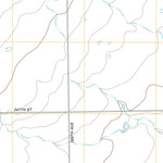 Wilson Dam, SD (2012, 24000-Scale) Preview 2