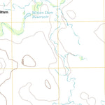 Witten, SD (2012, 24000-Scale) Preview 2
