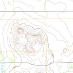 Witten SE, SD (2012, 24000-Scale) Preview 2