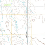 Witten SW, SD (2012, 24000-Scale) Preview 2