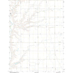 Wolf Creek, SD (2012, 24000-Scale) Preview 1