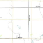 Wolf Creek, SD (2012, 24000-Scale) Preview 2