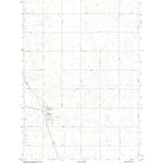 Wolsey, SD (2012, 24000-Scale) Preview 1