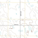 Wolsey, SD (2012, 24000-Scale) Preview 2